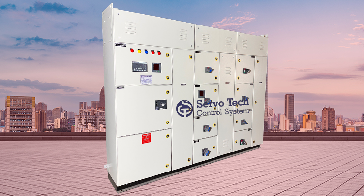 automatic-transfer-switch-panel